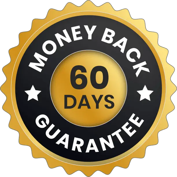 Protoflow 180 days money back 